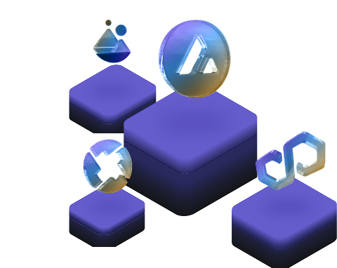 Stochastic Analysis Dashboard