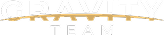 Gravity Team Logo